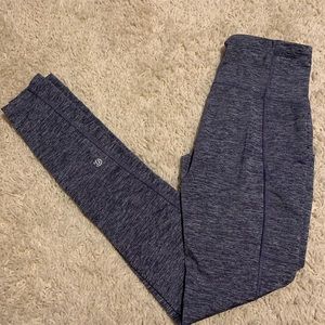 C9 champion leggings
